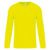 Fluorescent Yellow