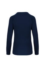 T-shirt de sport manches longues femme - PA444 – Image 27