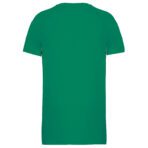 PA445 - T-shirt sport manches courtes enfant – Image 28