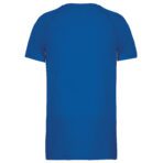 PA445 - T-shirt sport manches courtes enfant – Image 40