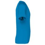 PA445 - T-shirt sport manches courtes enfant – Image 15