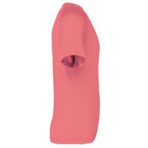 PA445 - T-shirt sport manches courtes enfant – Image 19