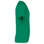 PA445 - T-shirt sport manches courtes enfant – Image 29
