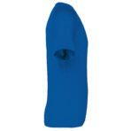 PA445 - T-shirt sport manches courtes enfant – Image 41