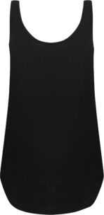 Débardeur femme - SK234 – Image 2