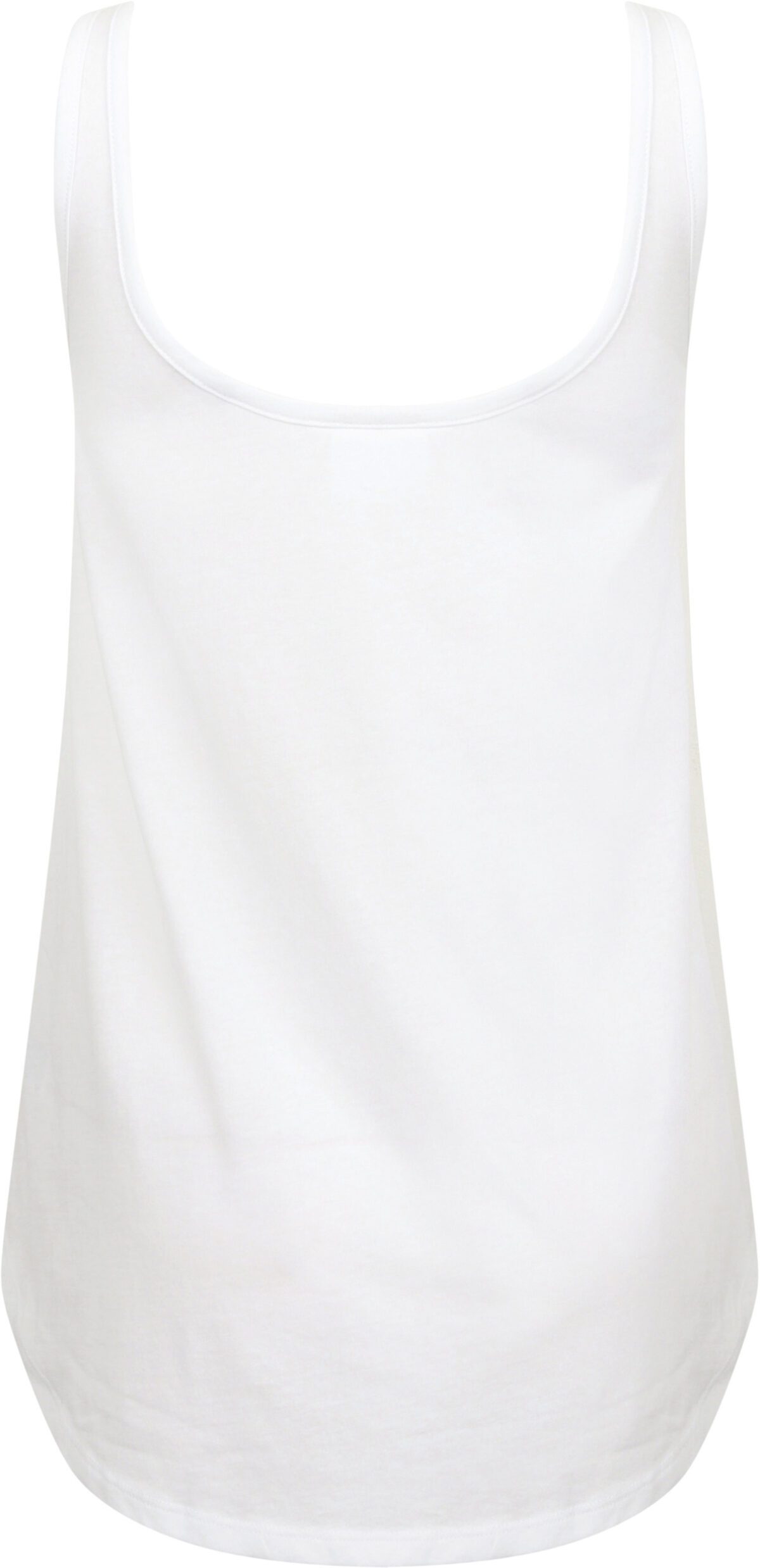 Débardeur femme - SK234 – Image 4