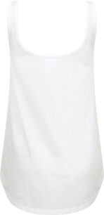 Débardeur femme - SK234 – Image 4