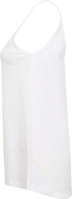 Débardeur femme - SK234 – Image 5