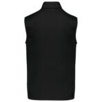 T-shirt personnalisé homme #E150 - CGTU01T – Image 118