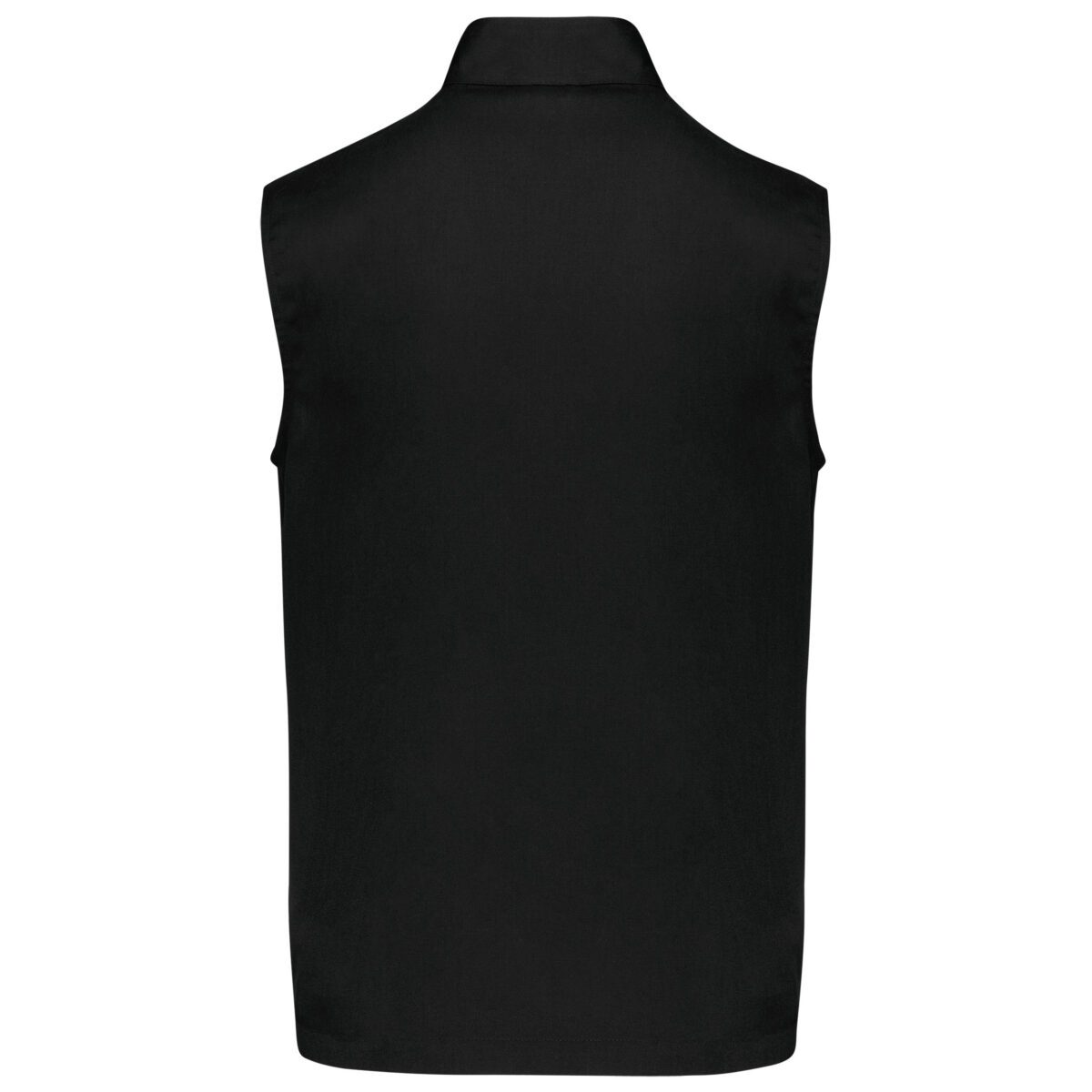 T-shirt personnalisé homme #E150 - CGTU01T – Image 116