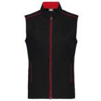 T-shirt personnalisé homme #E150 - CGTU01T – Image 114