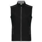 T-shirt personnalisé homme #E150 - CGTU01T – Image 113