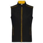 T-shirt personnalisé homme #E150 - CGTU01T – Image 112