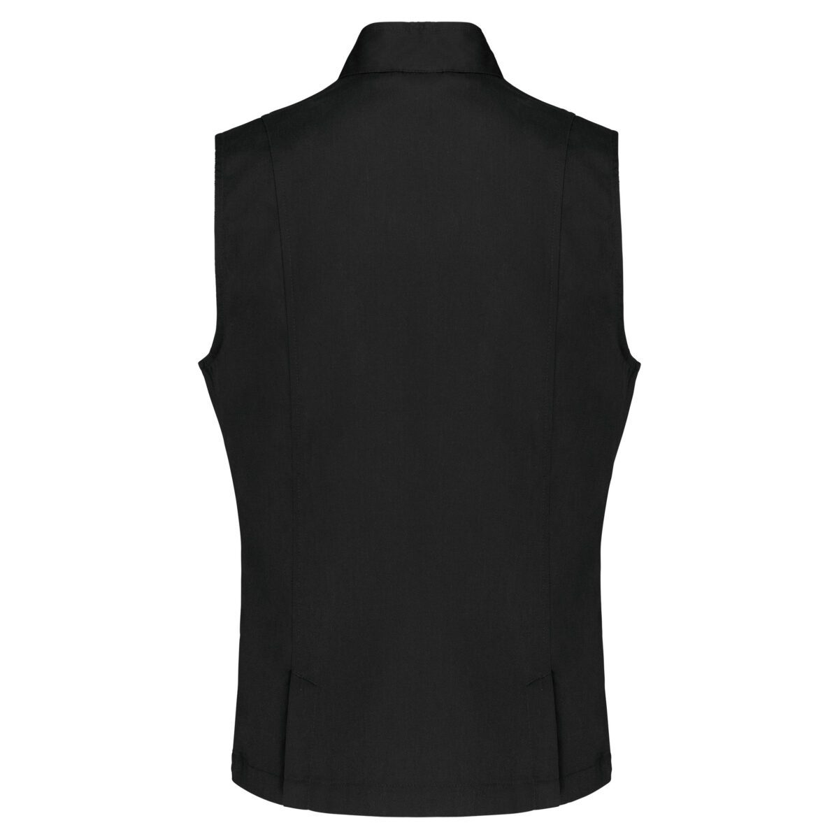 Gilet Day To Day femme -WK6149 – Image 36
