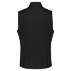 Gilet Day To Day femme -WK6149 – Image 36