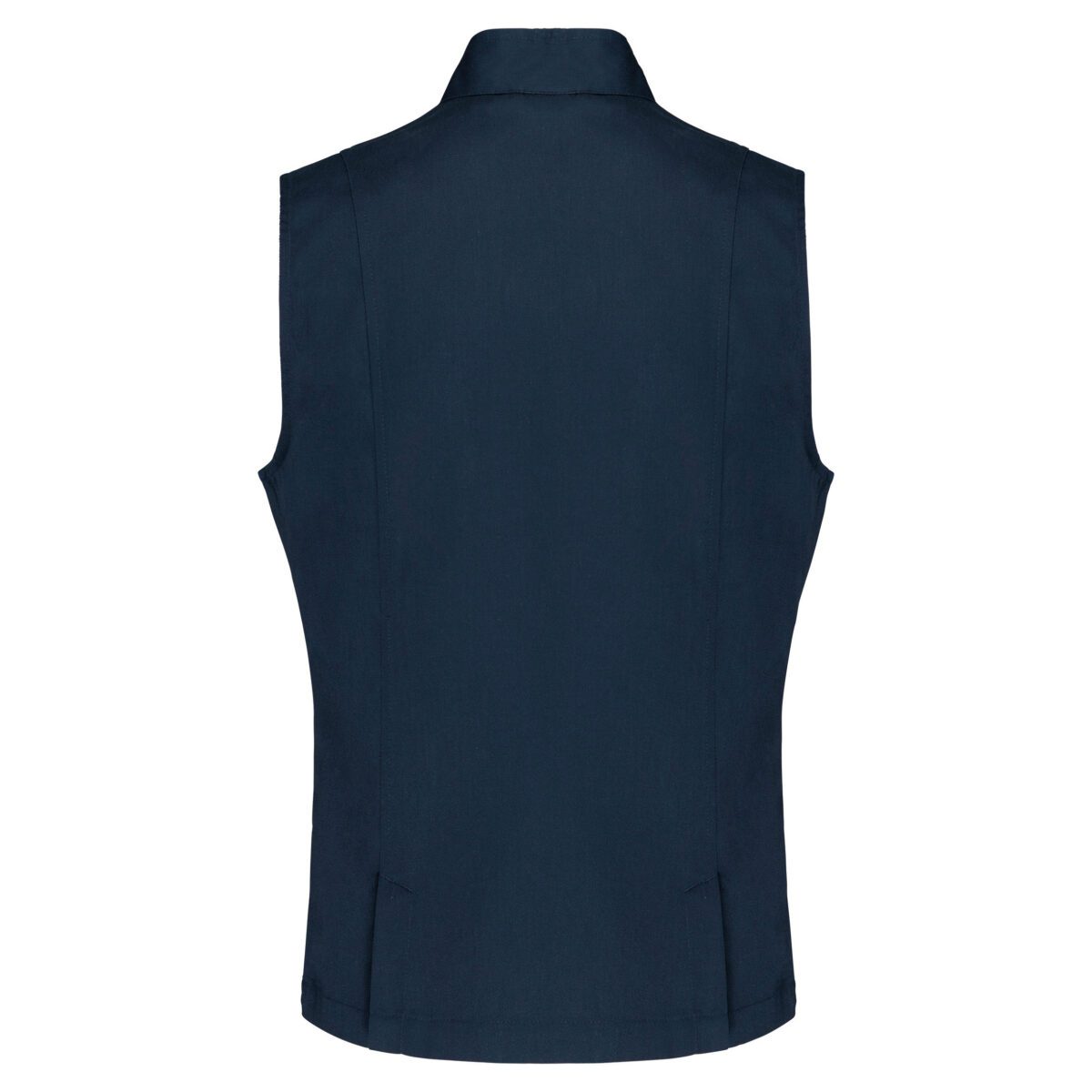 Gilet Day To Day femme -WK6149 – Image 42