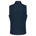 Gilet Day To Day femme -WK6149 – Image 42