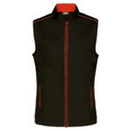 T-shirt personnalisé homme #E150 - CGTU01T – Image 109