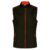 Black / Red