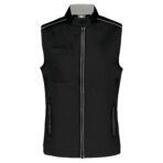 T-shirt personnalisé homme #E150 - CGTU01T – Image 108