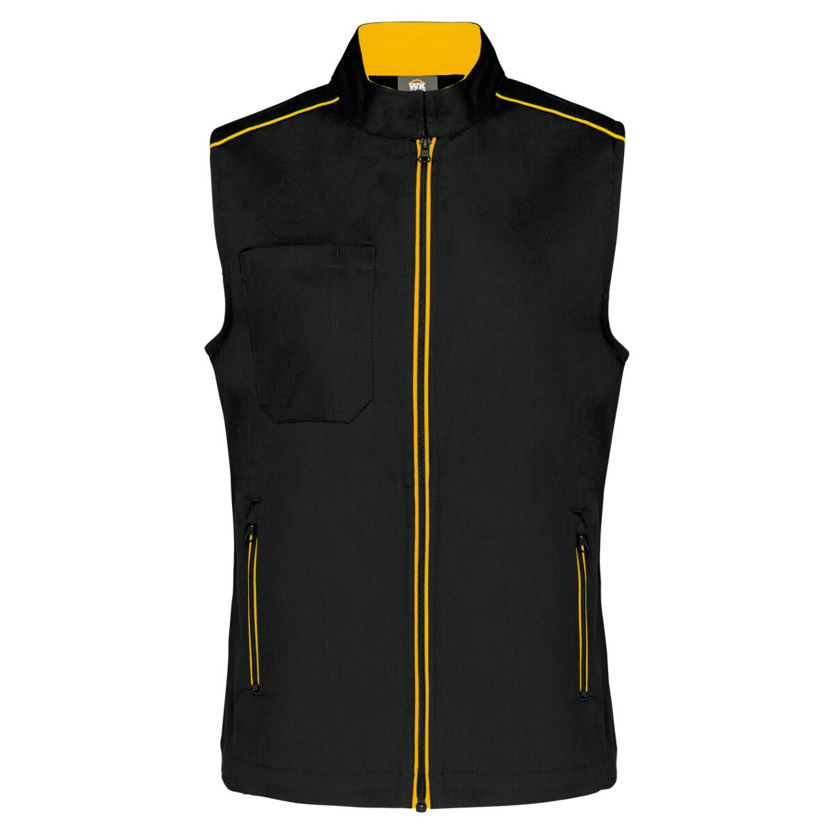 T-shirt personnalisé homme #E150 - CGTU01T – Image 107