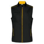 T-shirt personnalisé homme #E150 - CGTU01T – Image 107