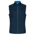 T-shirt personnalisé homme #E150 - CGTU01T – Image 104