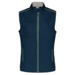 T-shirt personnalisé homme #E150 - CGTU01T – Image 102