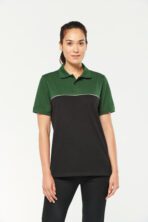 T-shirt personnalisé femme #E150 - CGTW02T – Image 102