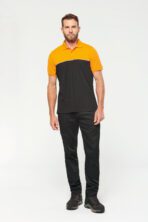 T-shirt personnalisé femme #E150 - CGTW02T – Image 107