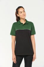 T-shirt personnalisé femme #E150 - CGTW02T – Image 104