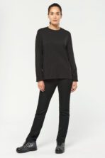 T-shirt personnalisé femme #E150 - CGTW02T – Image 115