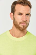 T-shirt personnalisé femme #E150 - CGTW02T – Image 123