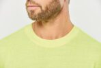 T-shirt personnalisé femme #E150 - CGTW02T – Image 121