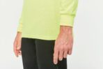 T-shirt personnalisé femme #E150 - CGTW02T – Image 119
