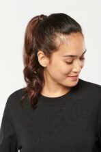 T-shirt personnalisé femme #E150 - CGTW02T – Image 125