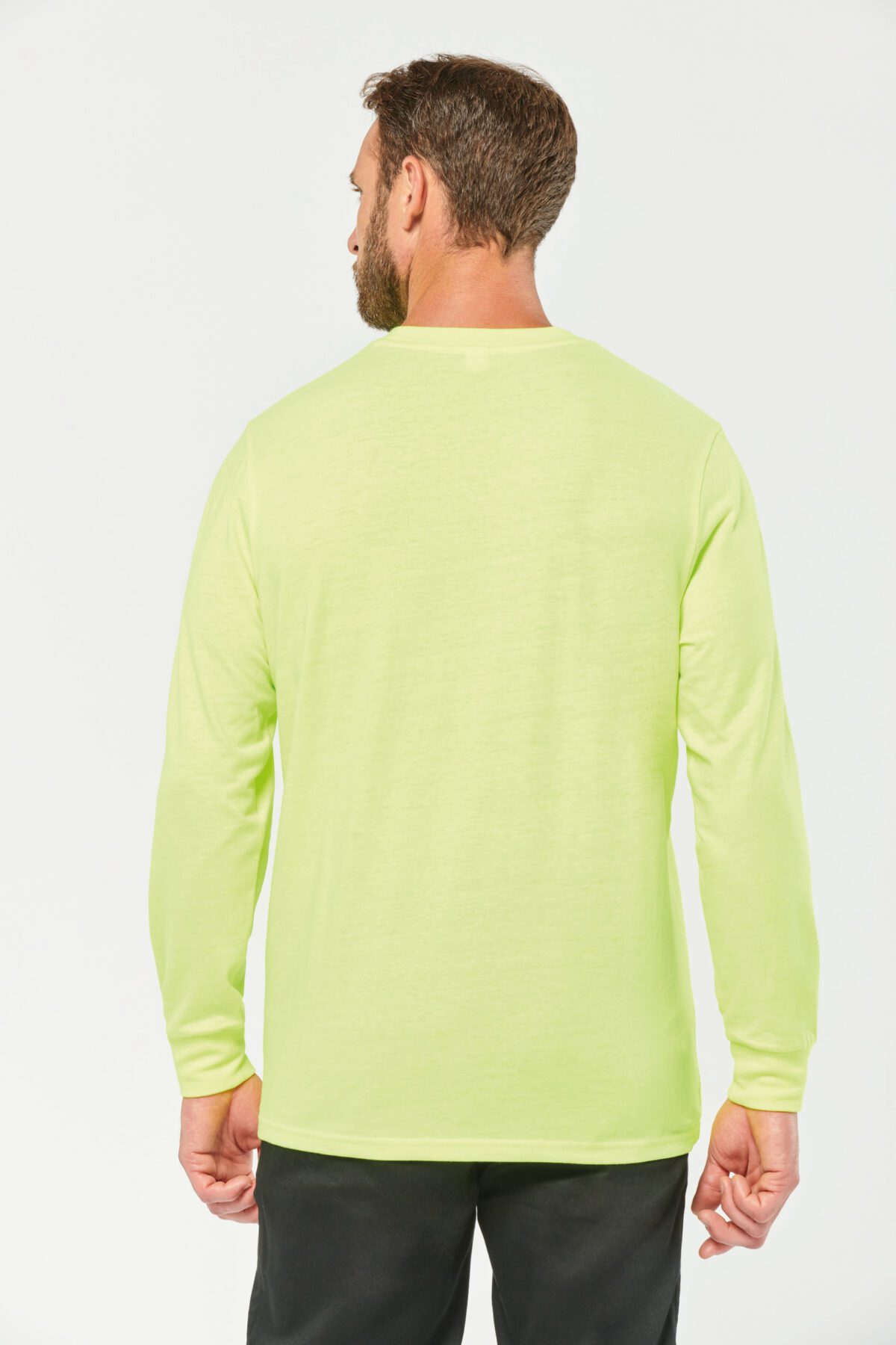 T-shirt personnalisé femme #E150 - CGTW02T – Image 127