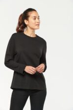 T-shirt personnalisé femme #E150 - CGTW02T – Image 137