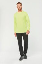 T-shirt personnalisé femme #E150 - CGTW02T – Image 143