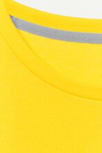 T-shirt personnalisé femme #E150 - CGTW02T – Image 92
