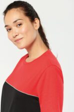 T-shirt personnalisé femme #E150 - CGTW02T – Image 105