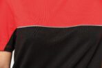 T-shirt personnalisé femme #E150 - CGTW02T – Image 106