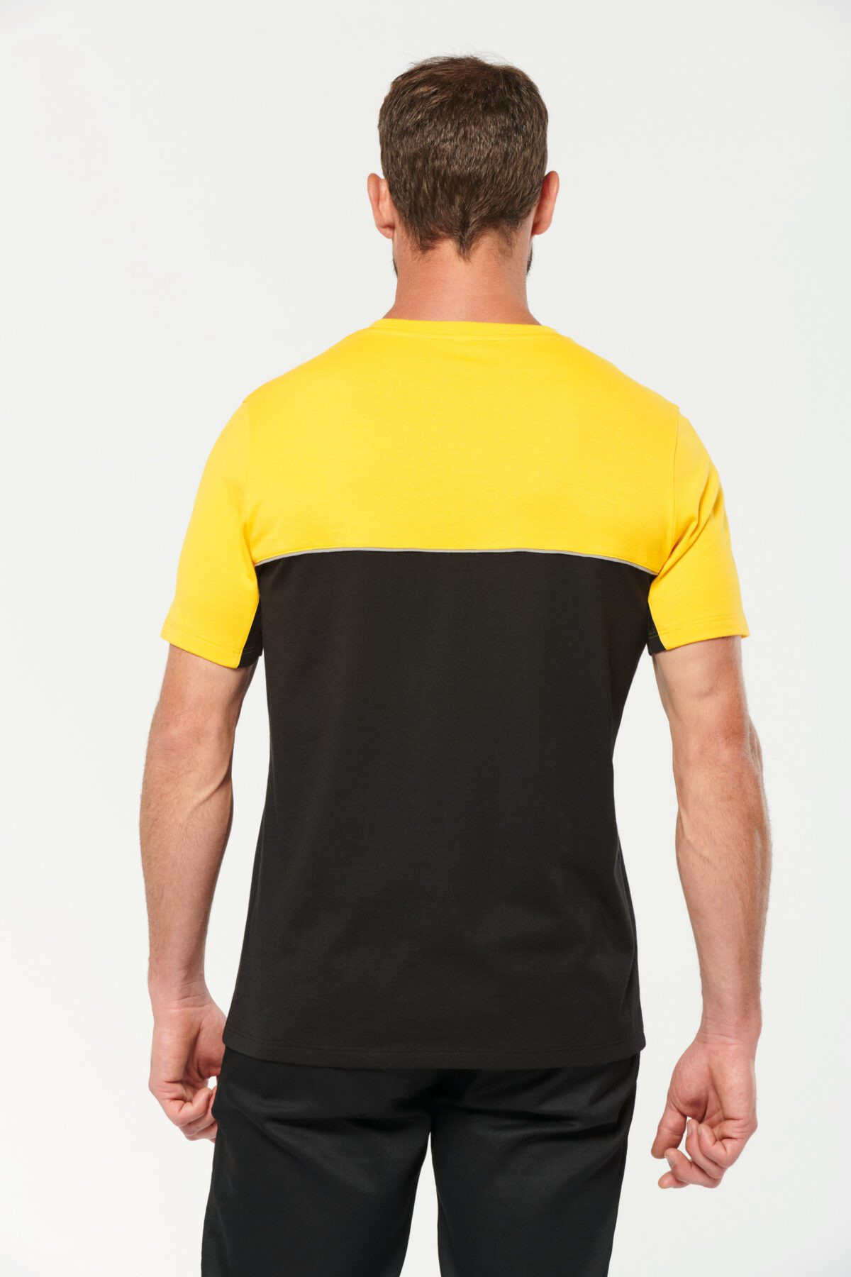 T-shirt personnalisé femme #E150 - CGTW02T – Image 101