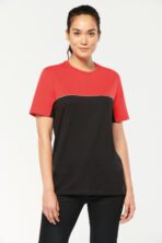 T-shirt personnalisé femme #E150 - CGTW02T – Image 86