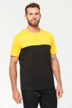 T-shirt personnalisé femme #E150 - CGTW02T – Image 110