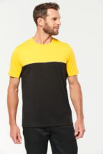 T-shirt personnalisé femme #E150 - CGTW02T – Image 109