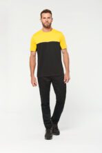T-shirt personnalisé femme #E150 - CGTW02T – Image 84
