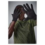 B310 - Gants de sport Softshell