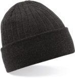 Bonnet Thinsulate™ - B447 – Image 2