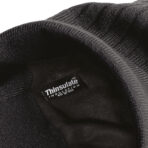 Bonnet Thinsulate™ - B447 – Image 4